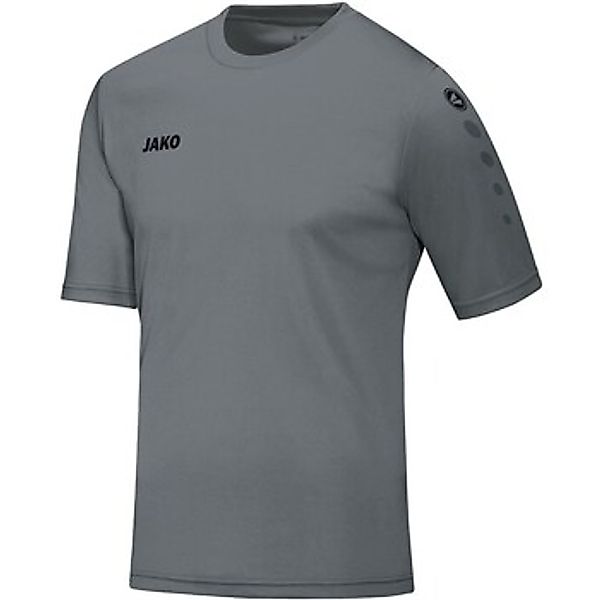 Jako  T-Shirt Team Kurzarm günstig online kaufen
