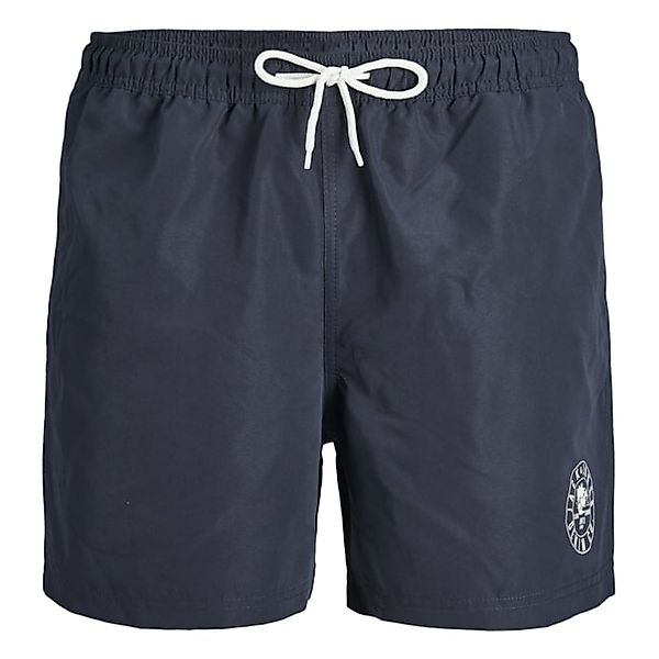 Jack&Jones Badeshorts im Set mit Badetuch günstig online kaufen