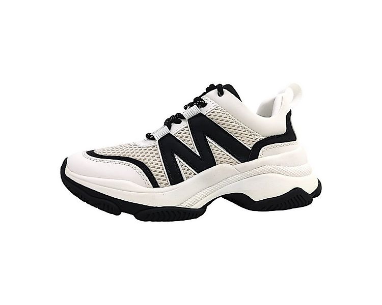 La Strada sportlicher Schnürer Schnürschuh günstig online kaufen