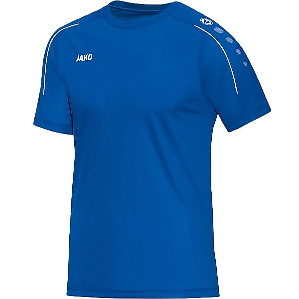 Jako Funktionsshirt 6150 T-Shirt Classico günstig online kaufen