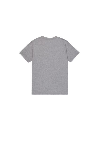 Alpha Industries T-Shirt Basic T-Shirt BL günstig online kaufen