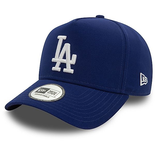 New Era Snapback Cap EFrame PATCH günstig online kaufen