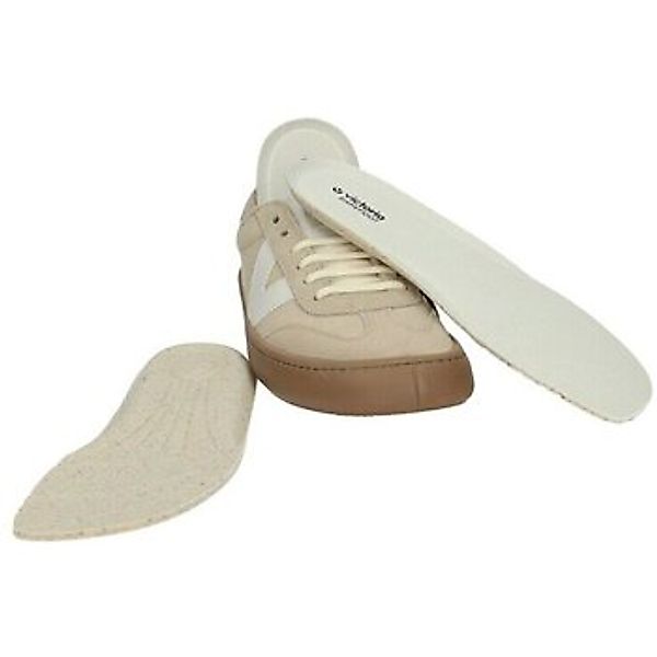 Victoria  Sneaker - günstig online kaufen