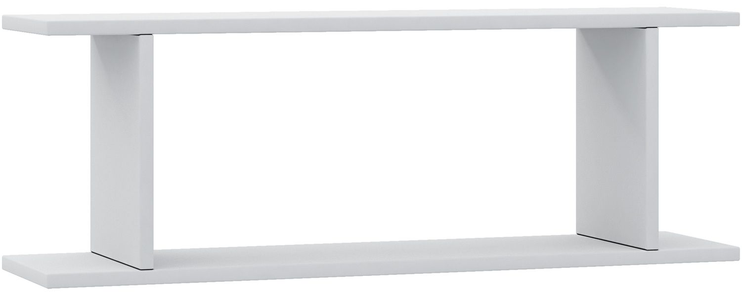 VCM Wandregal Holz Wandregal Wandboard Hängeregal günstig online kaufen