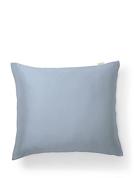 Essenza Kissenbezug Alice, Silk, 16 Momme, Superweich, Hypoallergen günstig online kaufen