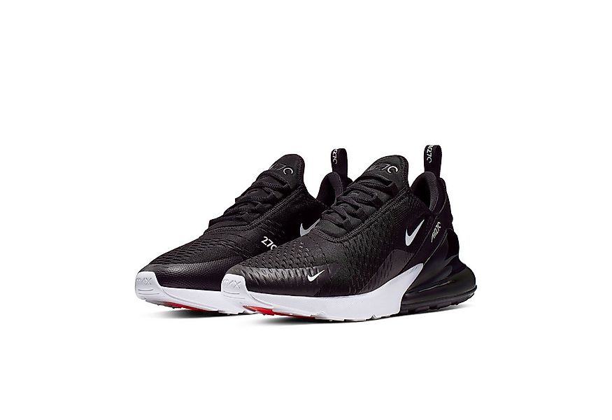 Nike Sportswear AIR MAX 270 Sneaker günstig online kaufen
