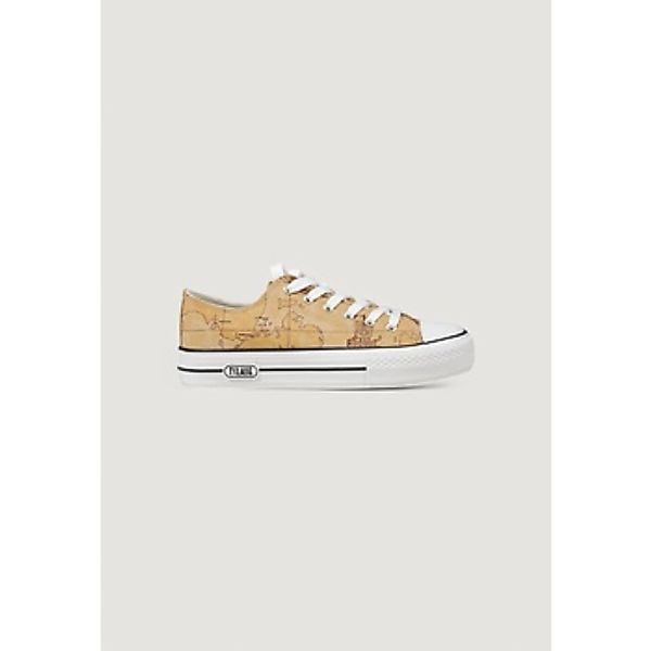 Alviero Martini  Sneaker Z 1157 9391 günstig online kaufen