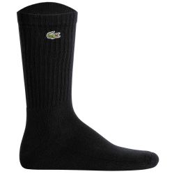 Lacoste Kurzsocken Unisex Socken 6er Pack günstig online kaufen