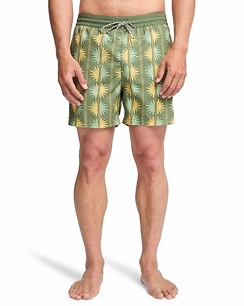 Billabong Boardshorts "Vacay Layback" günstig online kaufen