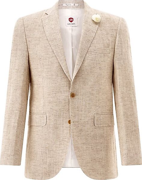 CG Club of Gents Sakko CG Paul SV günstig online kaufen