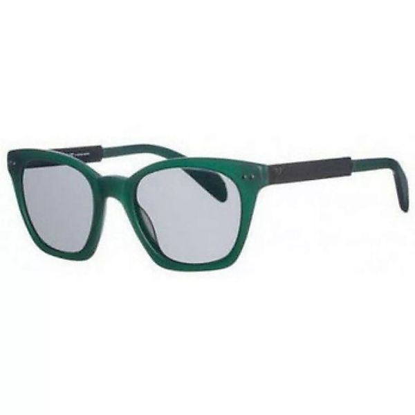 Gant  Sonnenbrillen Herrensonnenbrille  GAB565 49M66 Ø 49 mm günstig online kaufen