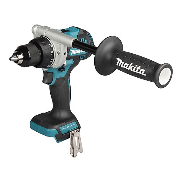 Makita Akku-Schrauber DDF 492 Z Akku günstig online kaufen