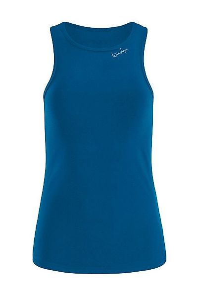Winshape Tanktop AET134LS Functional Soft and Light günstig online kaufen