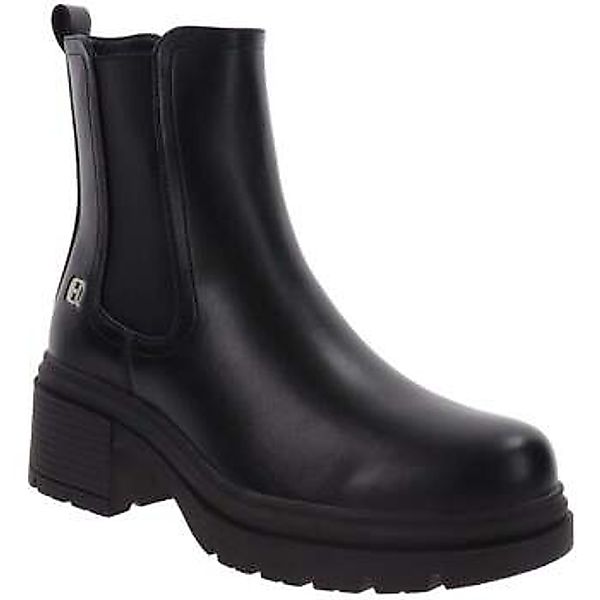 Queen Helena  Damenstiefel X3382 günstig online kaufen