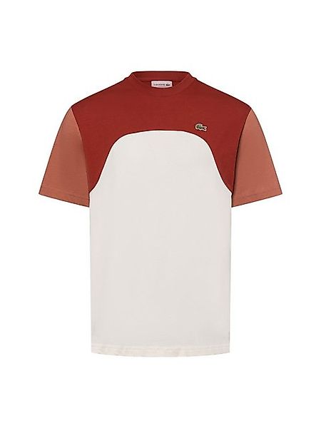 Lacoste T-Shirt günstig online kaufen