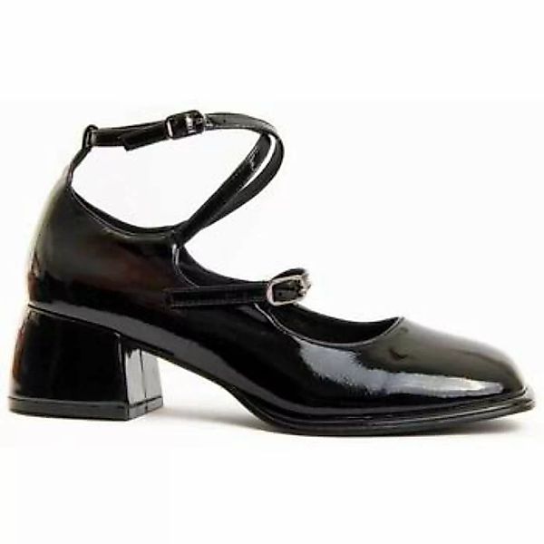 Montevita  Pumps 96652 günstig online kaufen