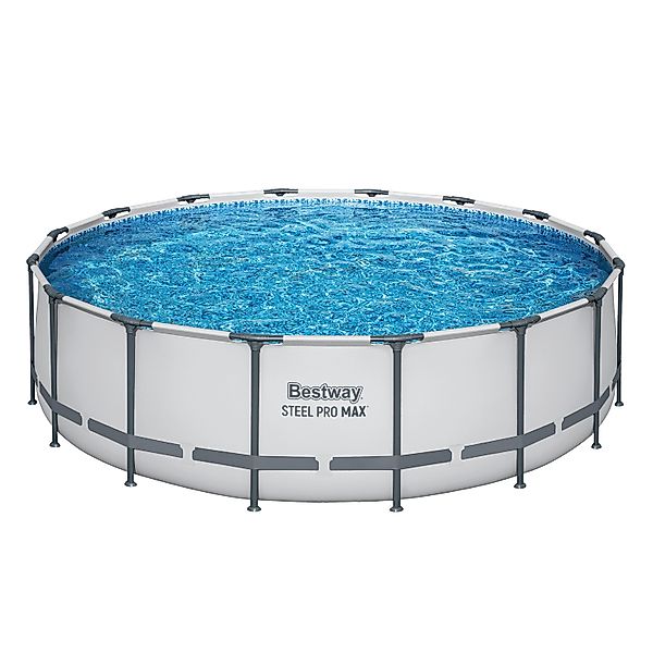 Bestway Luftbett Uni2Raw-Artikel--1 Name folgt..., (Packung), günstig online kaufen