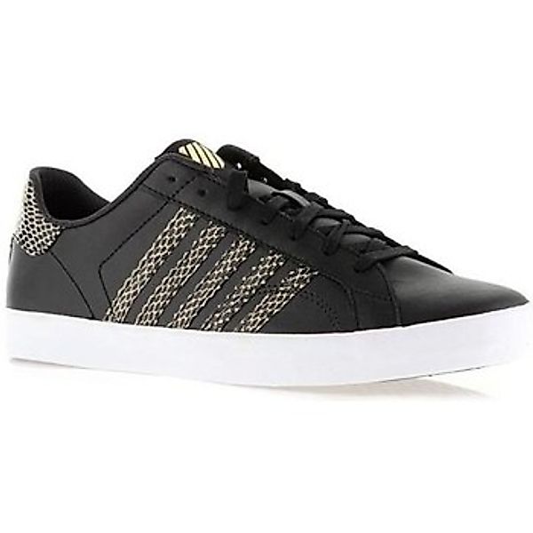 K-Swiss  Sneaker Belmont SO günstig online kaufen