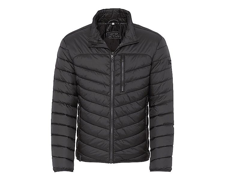 camel active Steppjacke Camel Active 430240-9E52 - Steppjacke günstig online kaufen