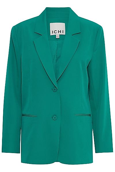 Ichi Jackenblazer IHLEXI BL2 - 20118548 günstig online kaufen