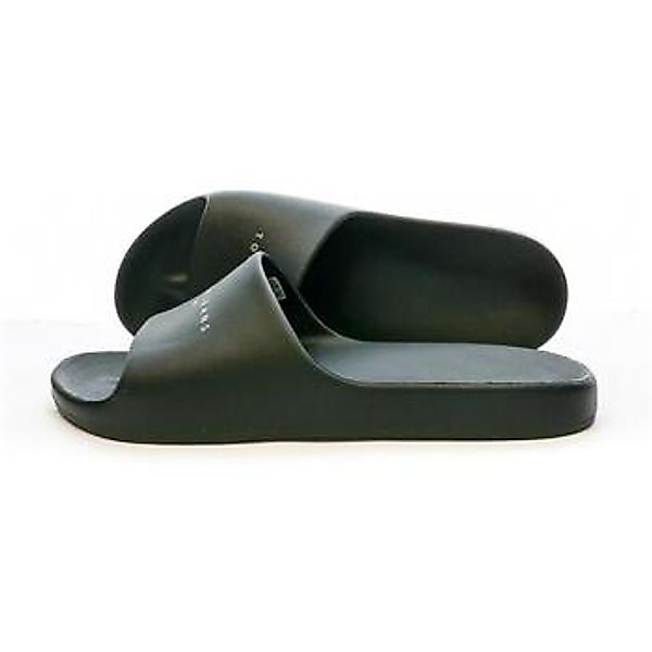 Tommy Hilfiger  Zehensandalen EM0EM01519 günstig online kaufen
