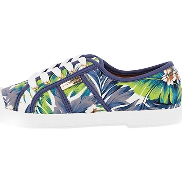 Les Tropéziennes par M Belarbi  Sneaker 238045 günstig online kaufen