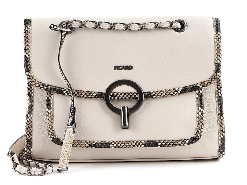 Picard Umhängetasche Savona günstig online kaufen