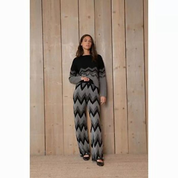 Kaos Collezioni  Kleider & Outfits QIBSM004-0D07 günstig online kaufen