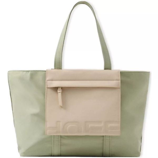 HOFF  Geldbeutel Daily Bag - Green günstig online kaufen