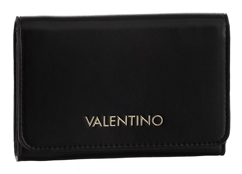 VALENTINO BAGS Geldbörse "CHAMONIX RE", im praktischen Design günstig online kaufen