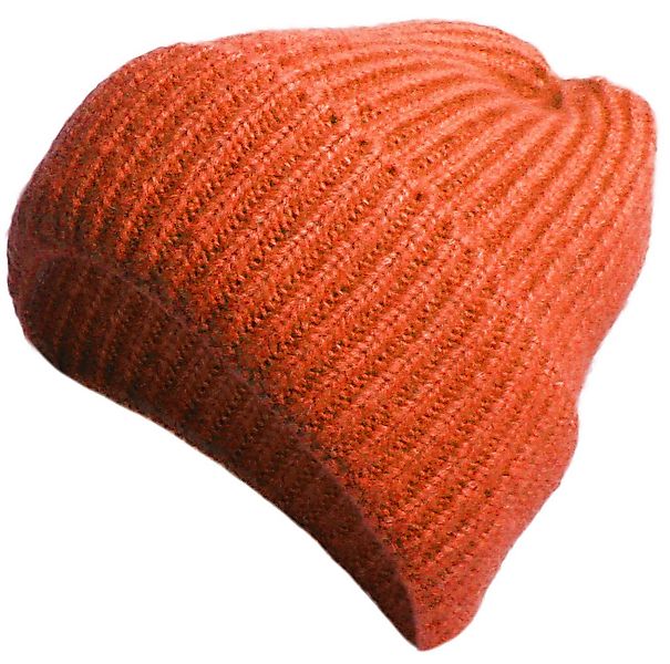 Capelli New York Strickmütze günstig online kaufen