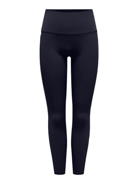 ONLY Play Funktionstights ONPJAM-3-SANA XHW TIGHTS günstig online kaufen