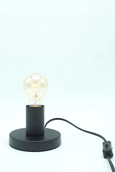 Lampe Aus Der 3l Flasche (30cm Hoch) - Und Ein Flaschenwindlicht günstig online kaufen