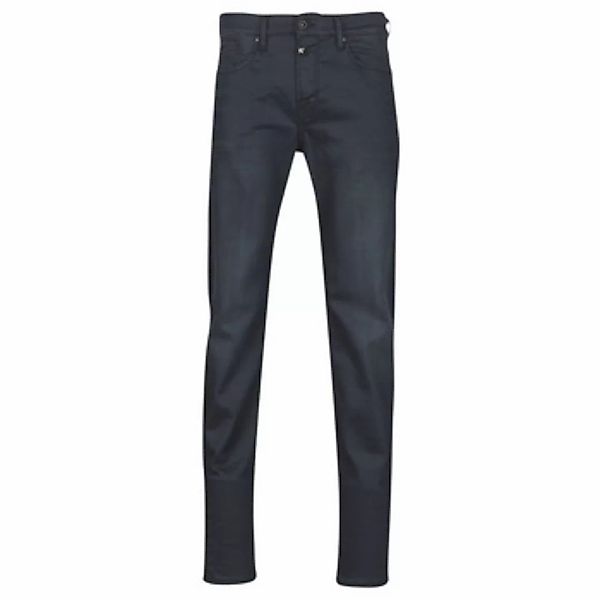 Kaporal  Slim Fit Jeans SIROP günstig online kaufen