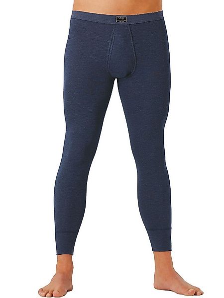 ESGE - Die Wäsche-Macher Lange Unterhose lange Herren Unterhose Jeans (Stüc günstig online kaufen