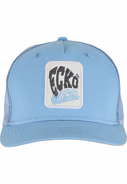 Ecko Unltd. Trucker Cap "Ecko Unltd. Trucker cap Crossover" günstig online kaufen
