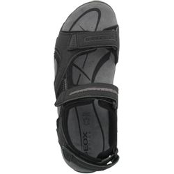 Geox UOMO SANDAL STRADA Sandale, Sommerschuh, günstig online kaufen