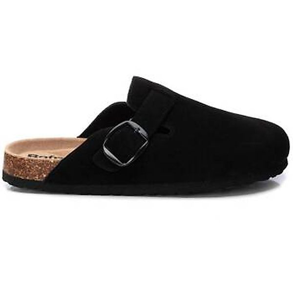 Refresh  Pantoffeln 17287101 günstig online kaufen