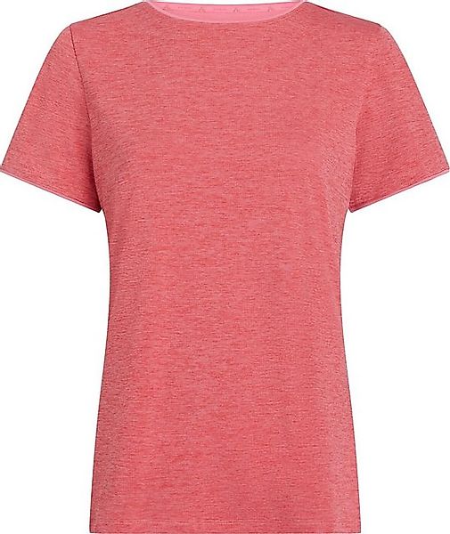 McKINLEY T-Shirt Da.-T-Shirt Hunu W 915 günstig online kaufen