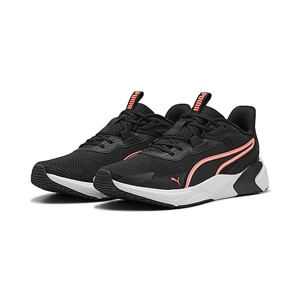 PUMA Disperse XT 4 Trainingsschuhe Erwachsene günstig online kaufen