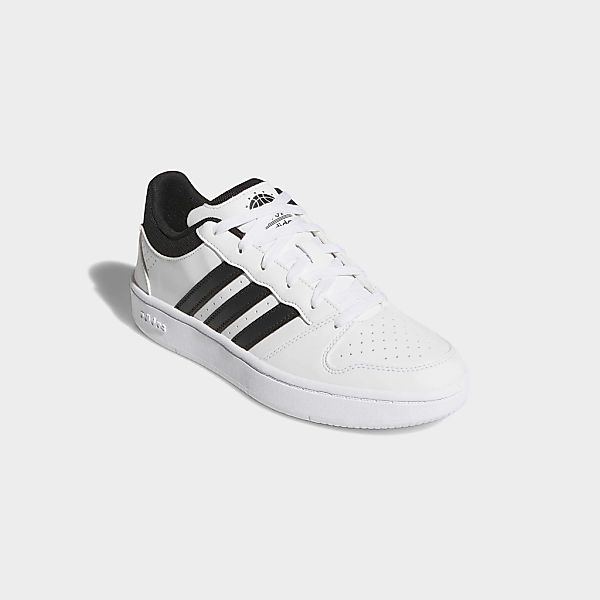 adidas Sportswear Sneaker "HOOPS CLASSIC" günstig online kaufen