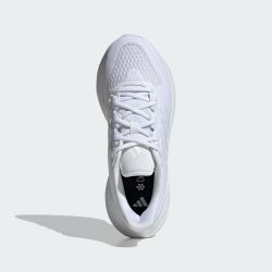 adidas Performance ULTRARUN 5 W LAUFSCHUHE günstig online kaufen