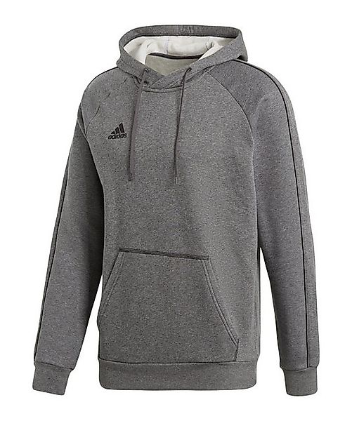 adidas Performance Sweatshirt adidas Performance Core 18 Kapuzensweatshirt günstig online kaufen