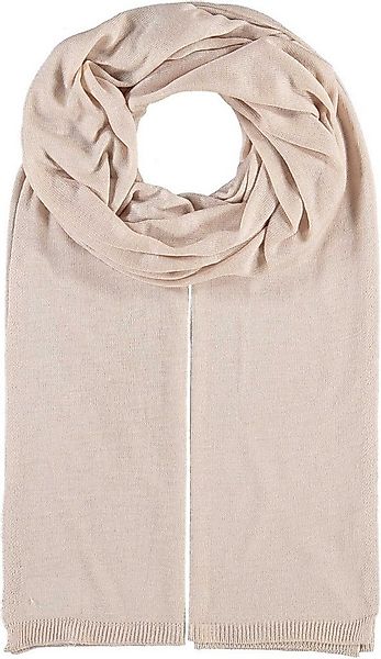 Giorgio Rimaldi Modeschal Viskose Schal, (ohne Fransen) günstig online kaufen