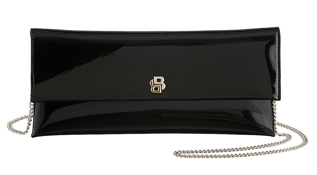 BOSS Clutch BEYOND Clutch, Damen Schultertasche, Abendtasche, Partytasche m günstig online kaufen
