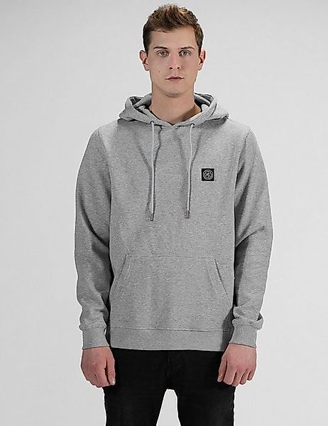 Rocket Science Kapuzenpullover (1-tlg) günstig online kaufen