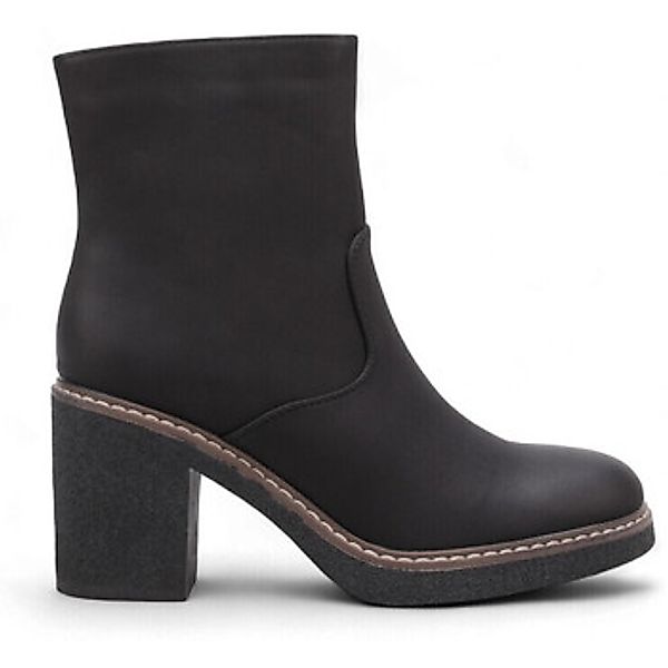 La Modeuse  Stiefeletten 76965_P182351 günstig online kaufen