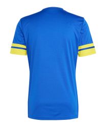 adidas Performance Fußballtrikot adidas Performance Squadra günstig online kaufen