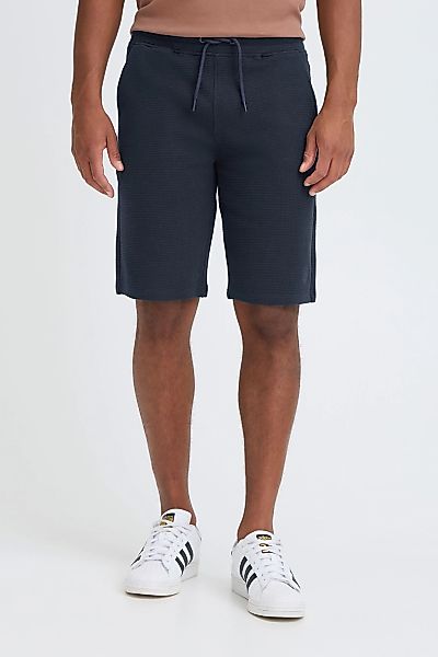 Blend Sweatshorts "BHMFortex" Gemütliche Sweatshorts mit Taschen günstig online kaufen