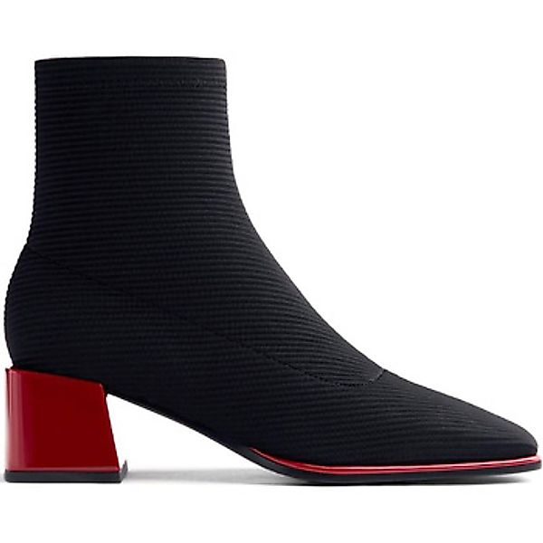 Gioseppo  Stiefeletten 76713 negro günstig online kaufen